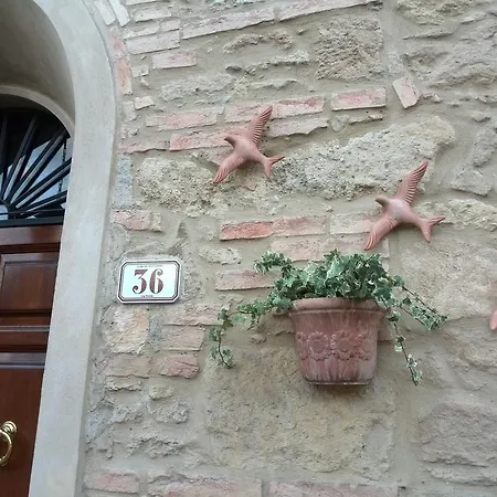 Casa Ricciardi *