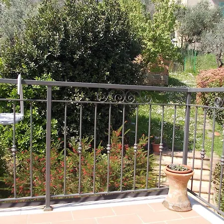 Casa Ricciardi