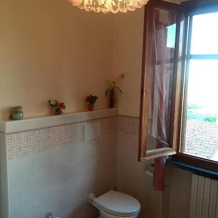 Casa Ricciardi