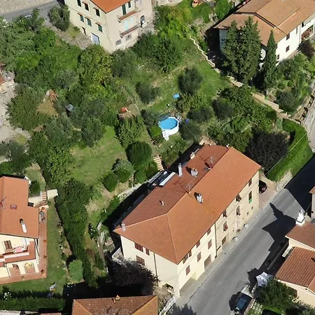 Casa Ricciardi